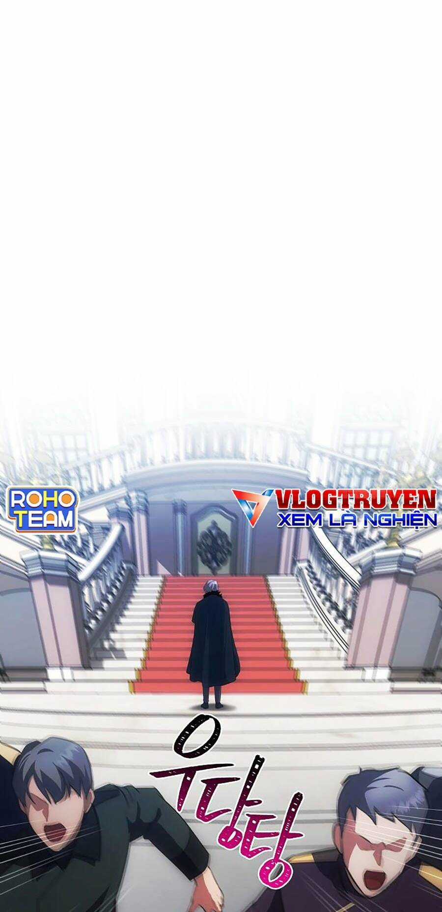 Trở Thành Hoàng Tử Út Trong Tiểu Thuyết Chapter 19 trang 29