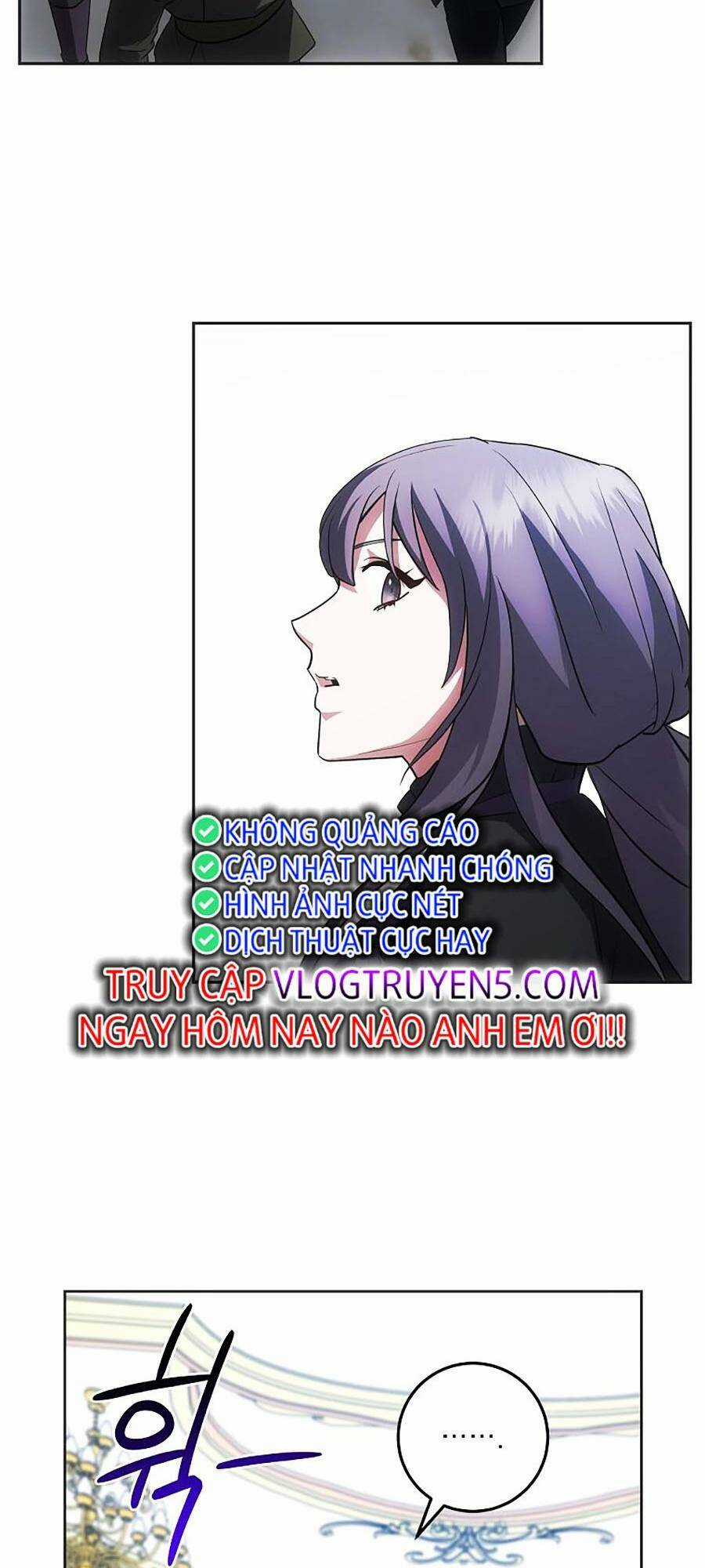 Trở Thành Hoàng Tử Út Trong Tiểu Thuyết Chapter 19 trang 31