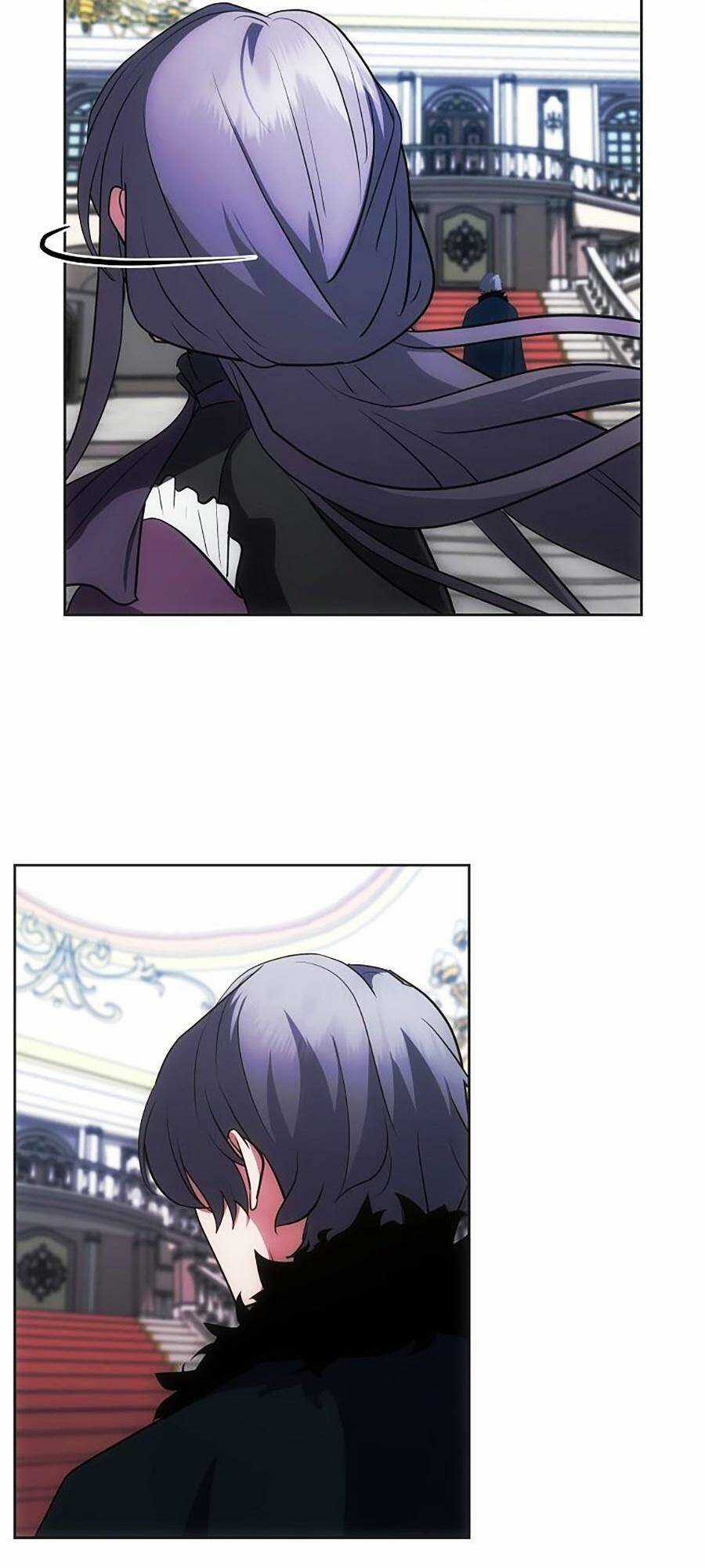 Trở Thành Hoàng Tử Út Trong Tiểu Thuyết Chapter 19 trang 32