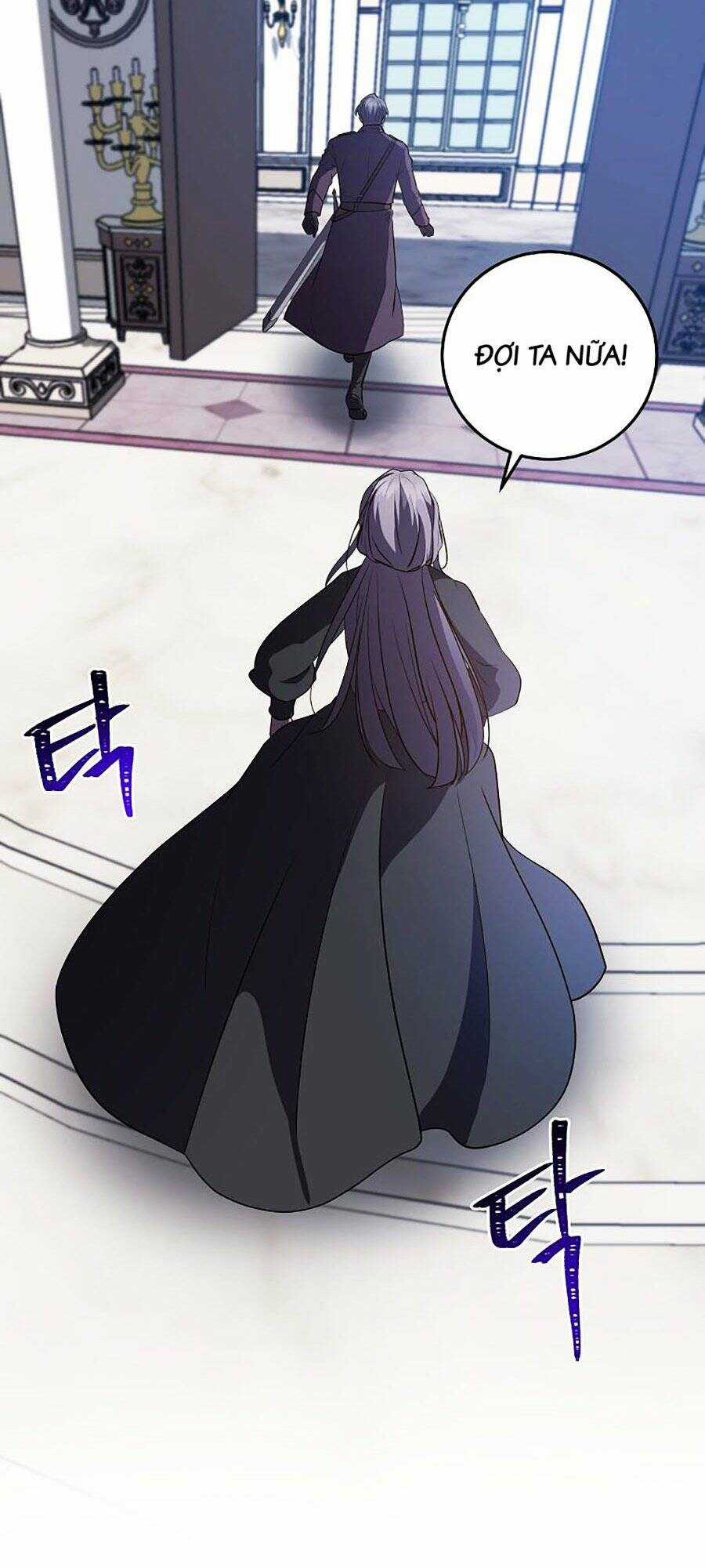 Trở Thành Hoàng Tử Út Trong Tiểu Thuyết Chapter 19 trang 35