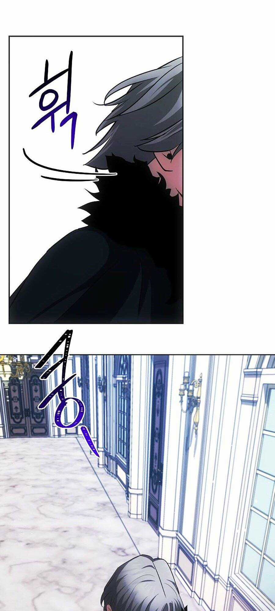 Trở Thành Hoàng Tử Út Trong Tiểu Thuyết Chapter 19 trang 37