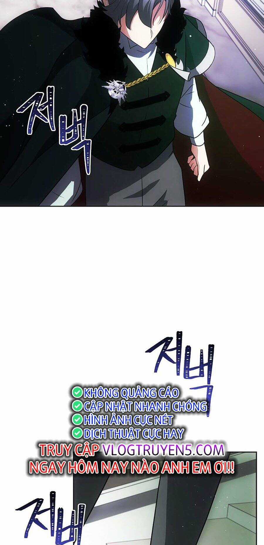 Trở Thành Hoàng Tử Út Trong Tiểu Thuyết Chapter 19 trang 38