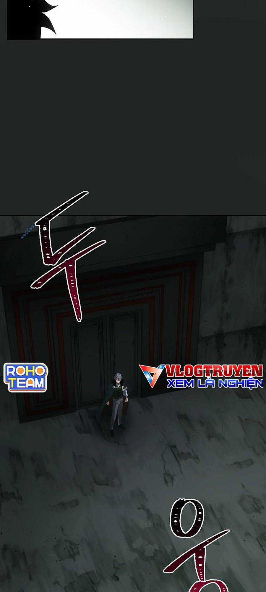 Trở Thành Hoàng Tử Út Trong Tiểu Thuyết Chapter 19 trang 40