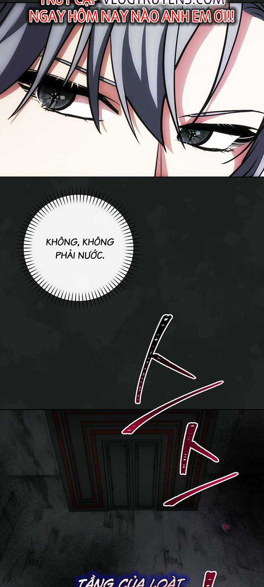 Trở Thành Hoàng Tử Út Trong Tiểu Thuyết Chapter 19 trang 42