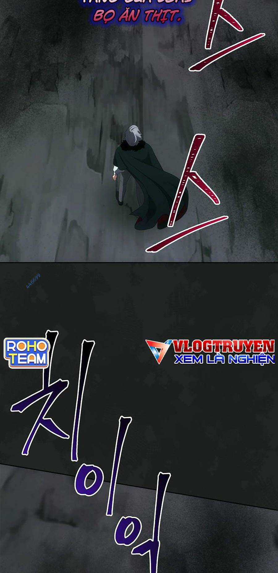 Trở Thành Hoàng Tử Út Trong Tiểu Thuyết Chapter 19 trang 43