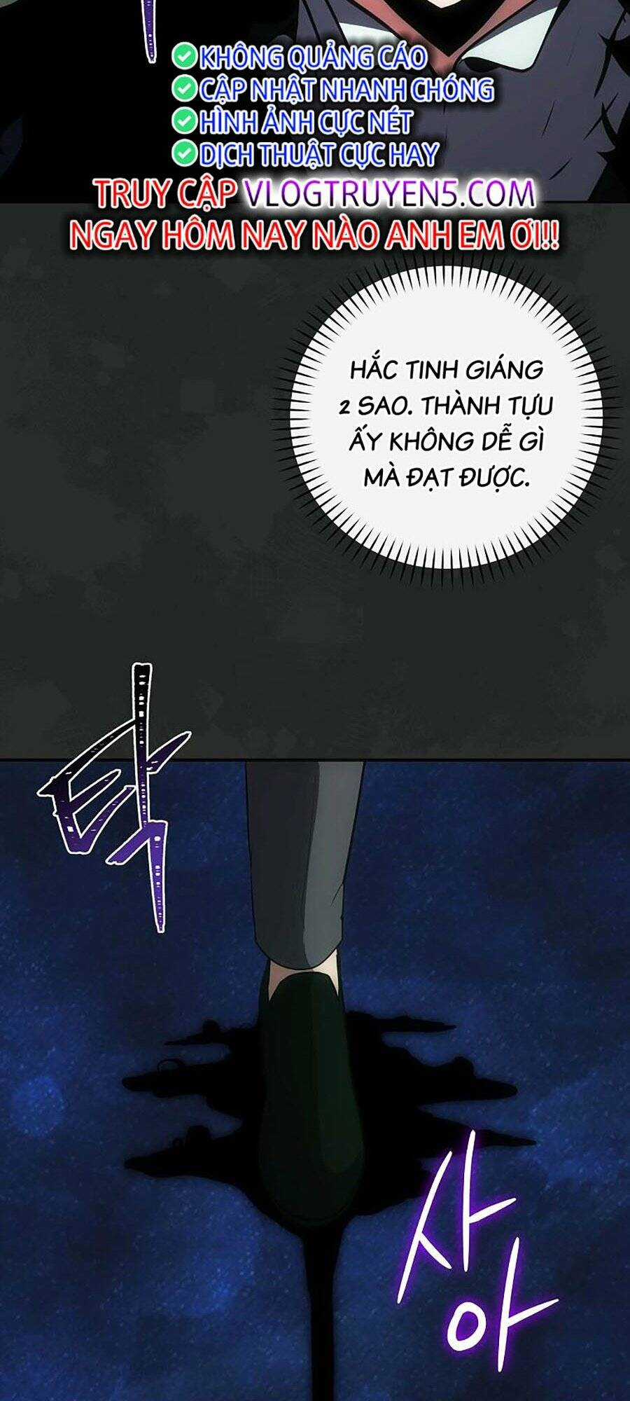 Trở Thành Hoàng Tử Út Trong Tiểu Thuyết Chapter 19 trang 46