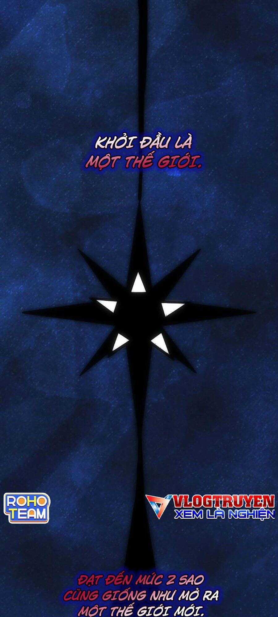 Trở Thành Hoàng Tử Út Trong Tiểu Thuyết Chapter 19 trang 47