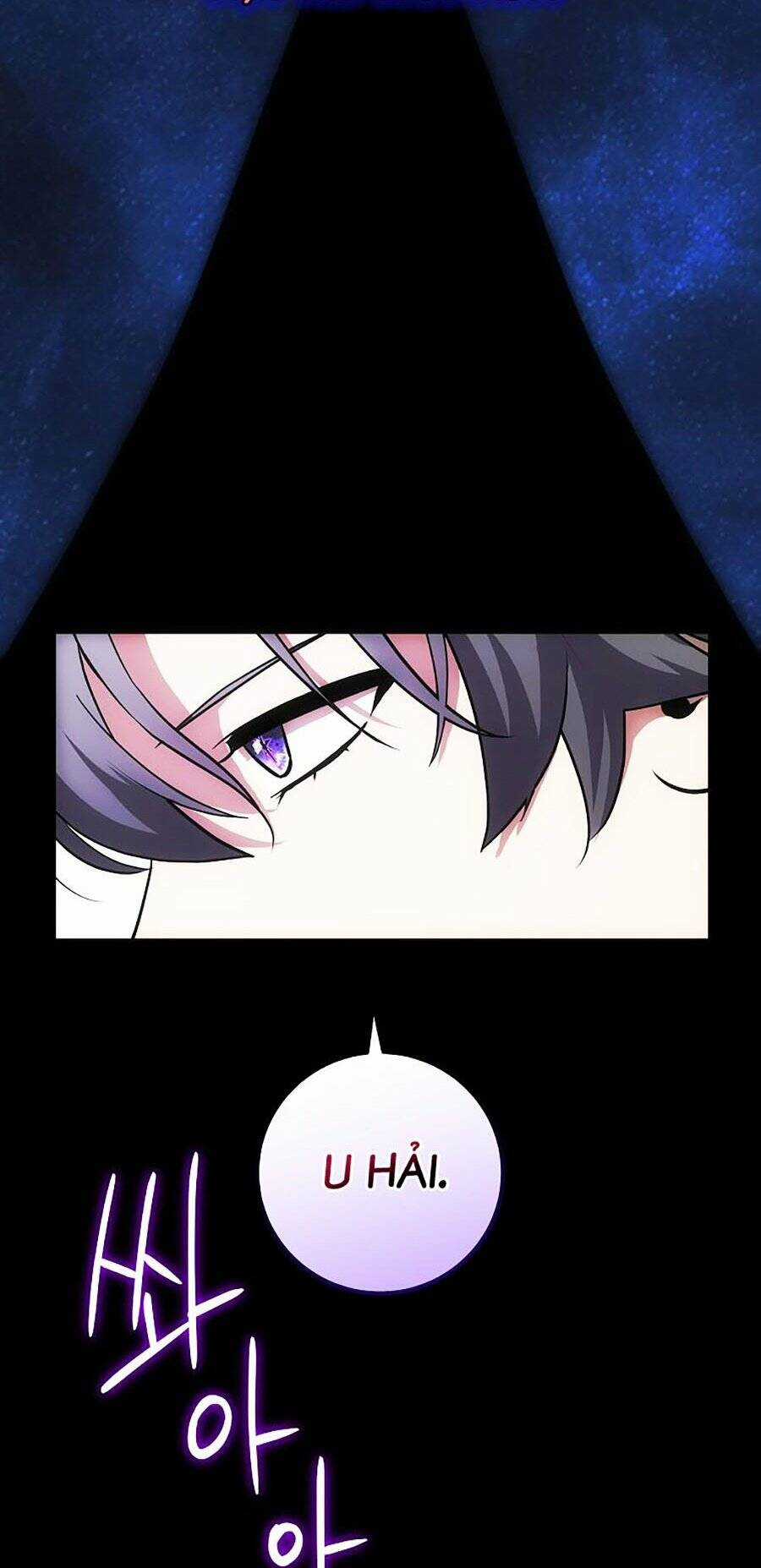 Trở Thành Hoàng Tử Út Trong Tiểu Thuyết Chapter 19 trang 48