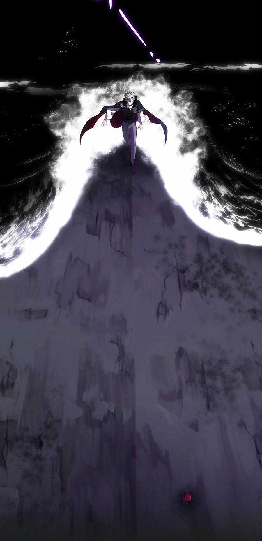 Trở Thành Hoàng Tử Út Trong Tiểu Thuyết Chapter 19 trang 49