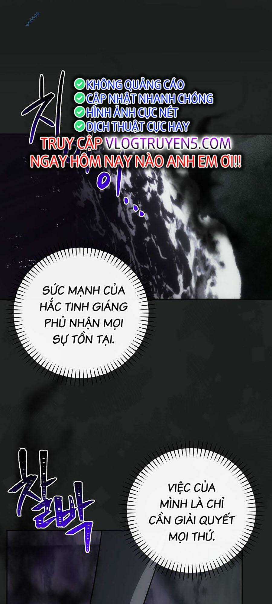 Trở Thành Hoàng Tử Út Trong Tiểu Thuyết Chapter 19 trang 50