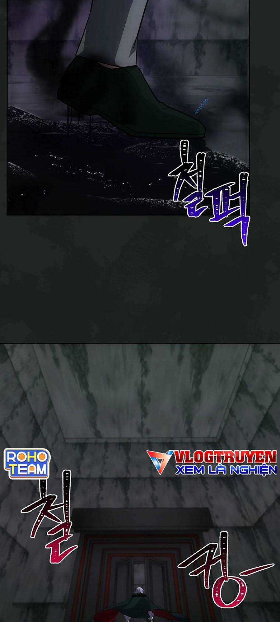 Trở Thành Hoàng Tử Út Trong Tiểu Thuyết Chapter 19 trang 51