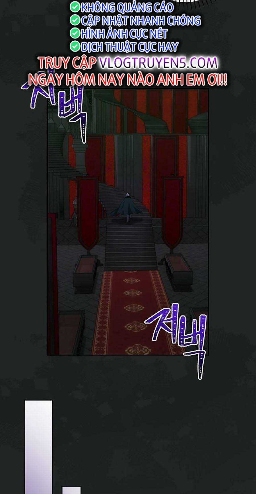 Trở Thành Hoàng Tử Út Trong Tiểu Thuyết Chapter 19 trang 53