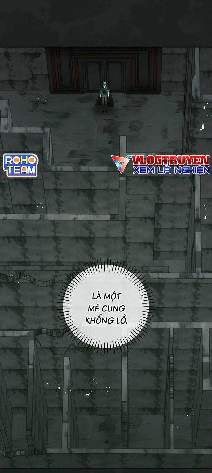 Trở Thành Hoàng Tử Út Trong Tiểu Thuyết Chapter 19 trang 55