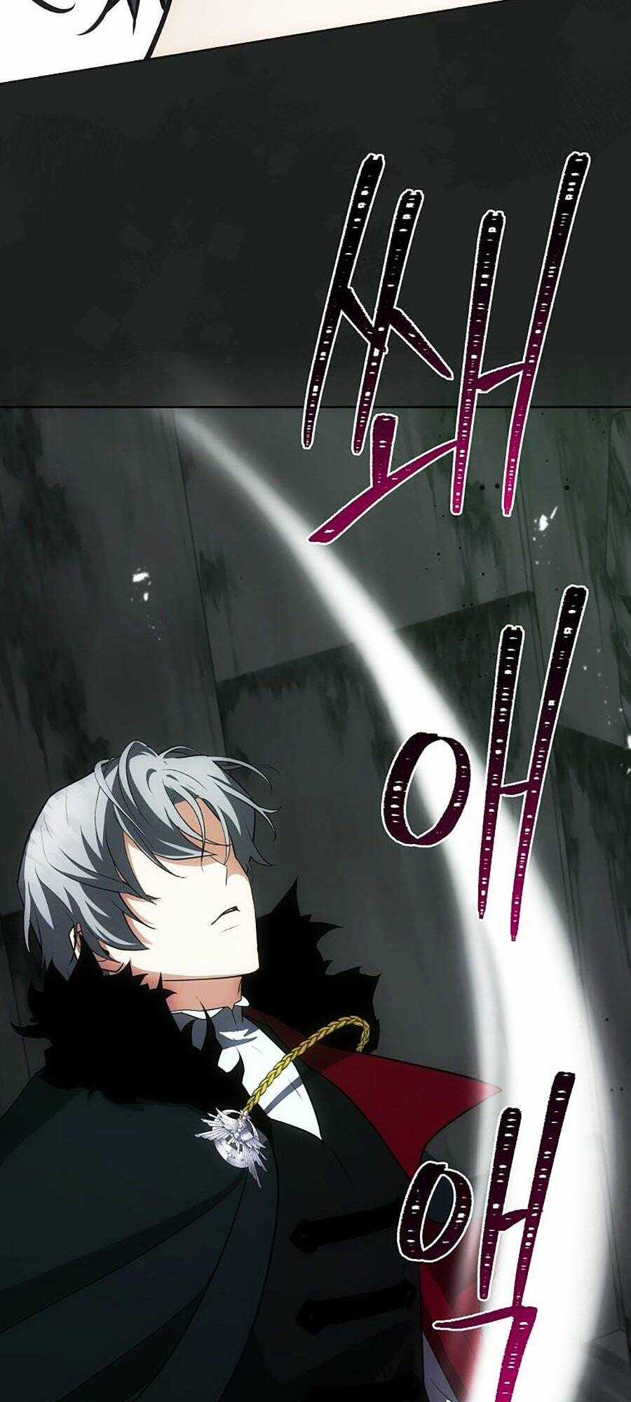 Trở Thành Hoàng Tử Út Trong Tiểu Thuyết Chapter 19 trang 57