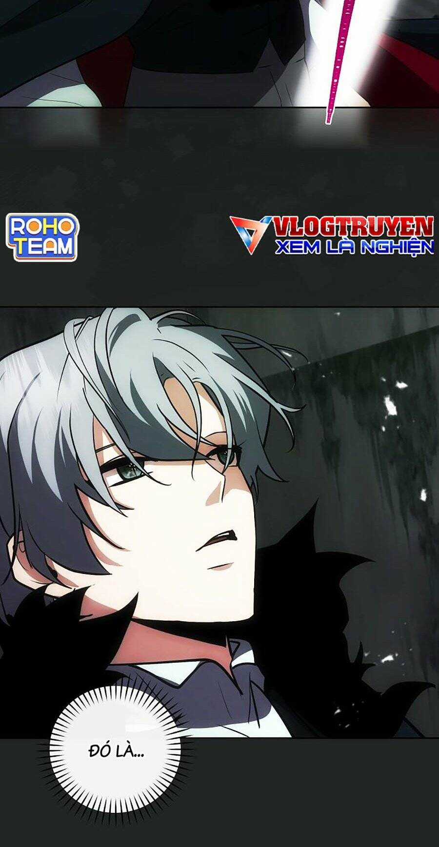 Trở Thành Hoàng Tử Út Trong Tiểu Thuyết Chapter 19 trang 58