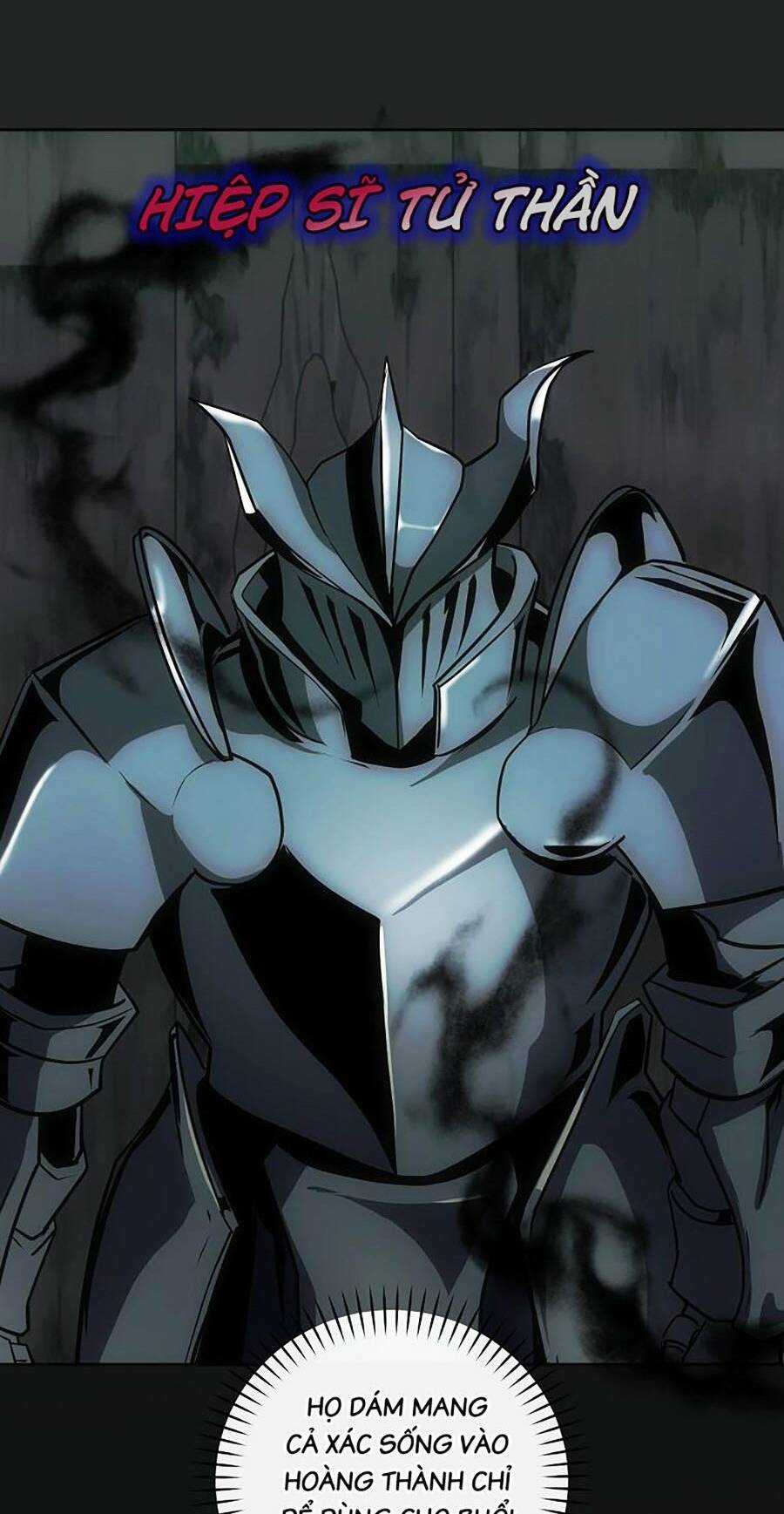 Trở Thành Hoàng Tử Út Trong Tiểu Thuyết Chapter 19 trang 59