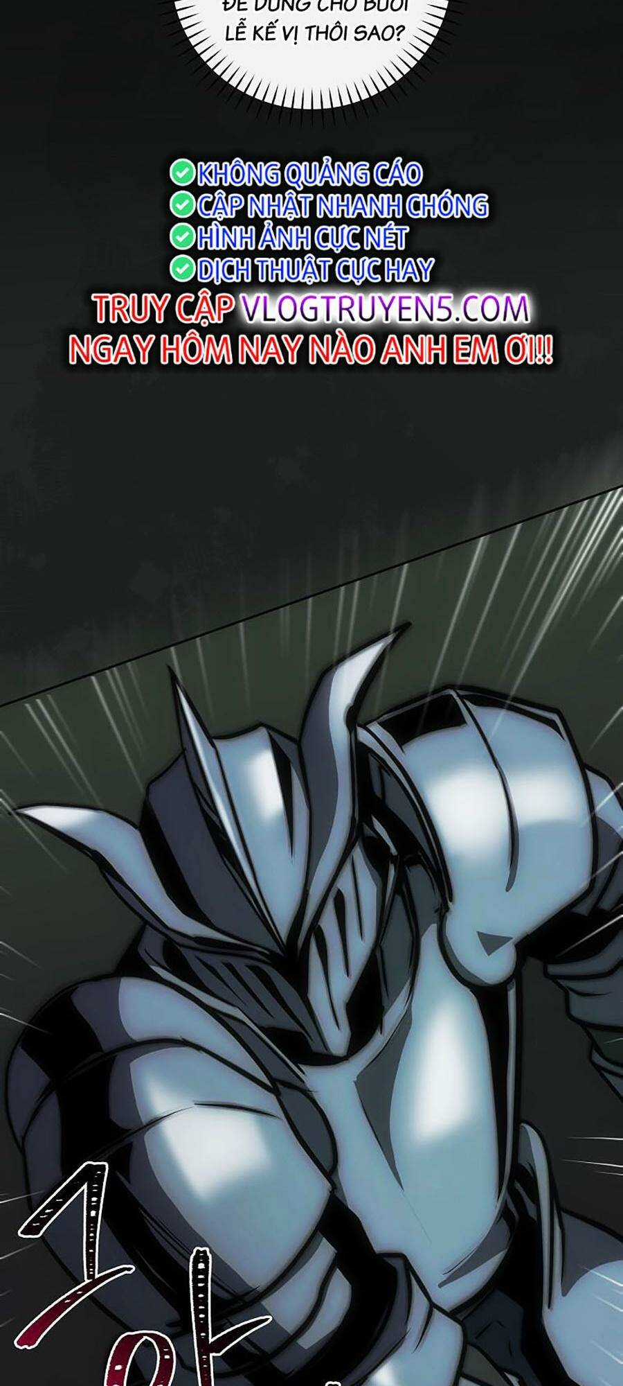 Trở Thành Hoàng Tử Út Trong Tiểu Thuyết Chapter 19 trang 60