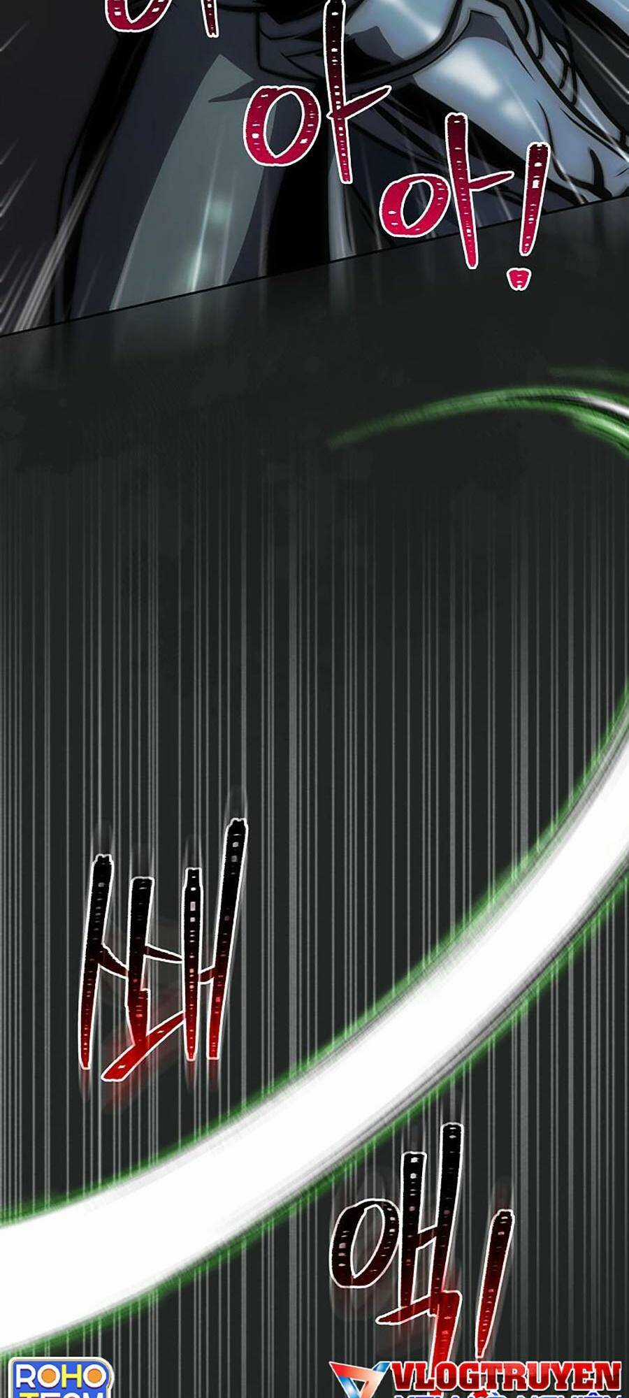 Trở Thành Hoàng Tử Út Trong Tiểu Thuyết Chapter 19 trang 61