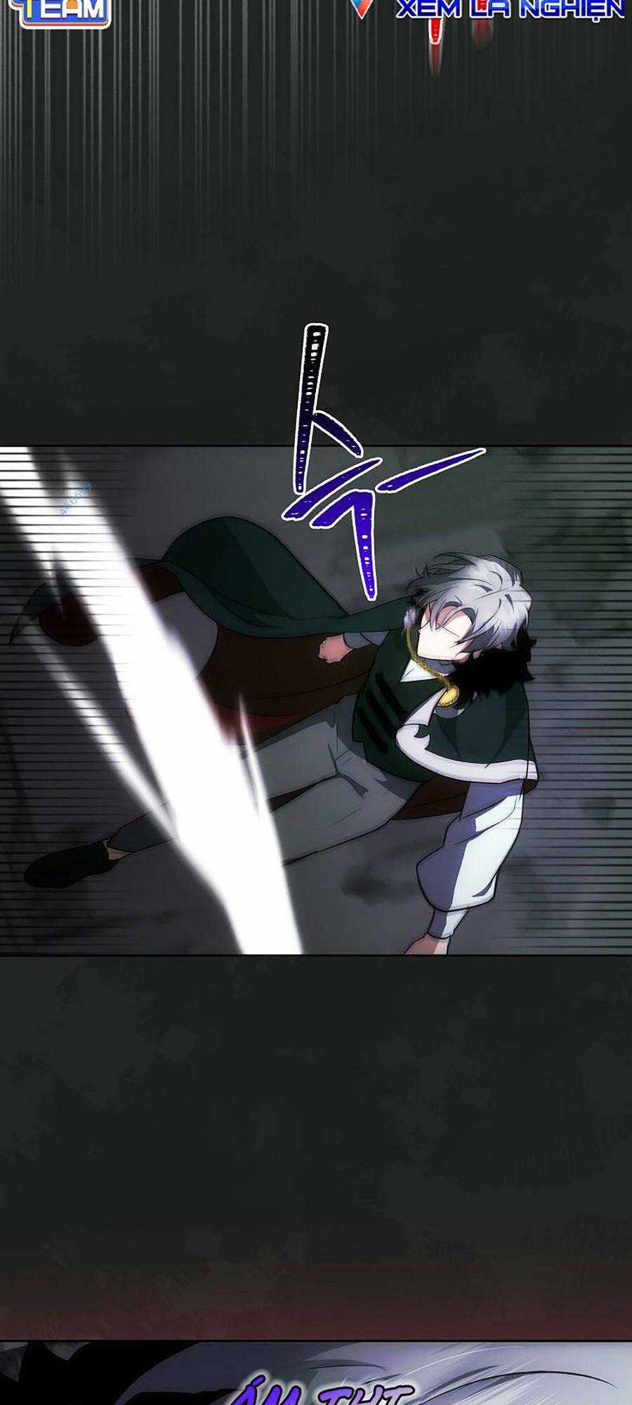 Trở Thành Hoàng Tử Út Trong Tiểu Thuyết Chapter 19 trang 62