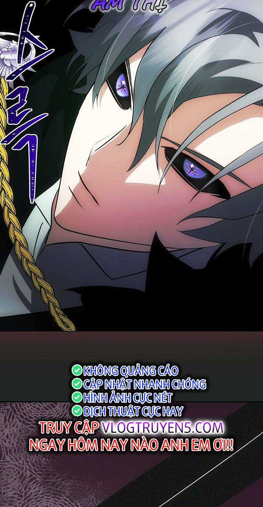 Trở Thành Hoàng Tử Út Trong Tiểu Thuyết Chapter 19 trang 63