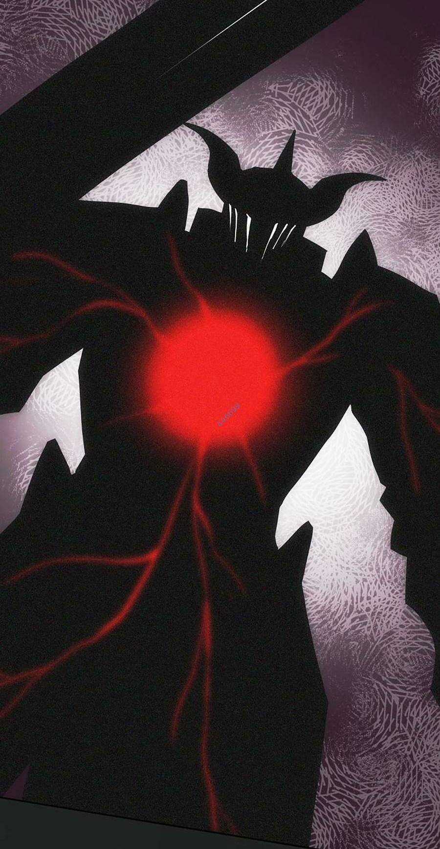 Trở Thành Hoàng Tử Út Trong Tiểu Thuyết Chapter 19 trang 64