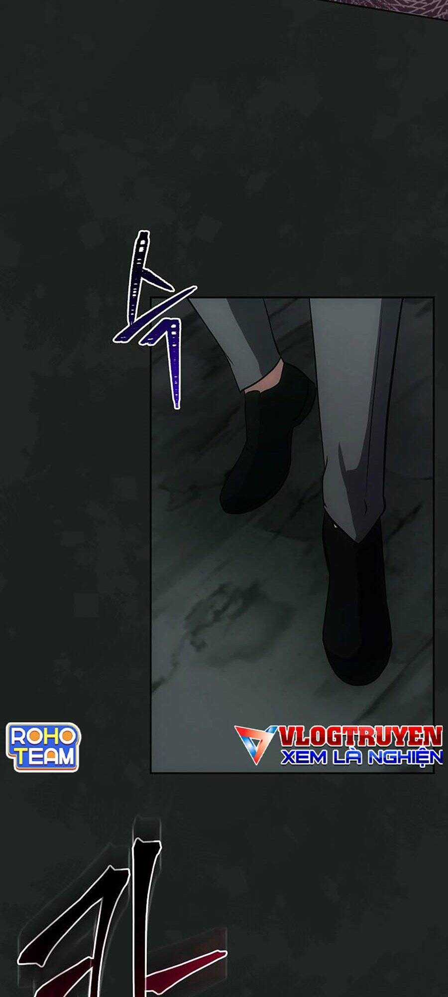 Trở Thành Hoàng Tử Út Trong Tiểu Thuyết Chapter 19 trang 65