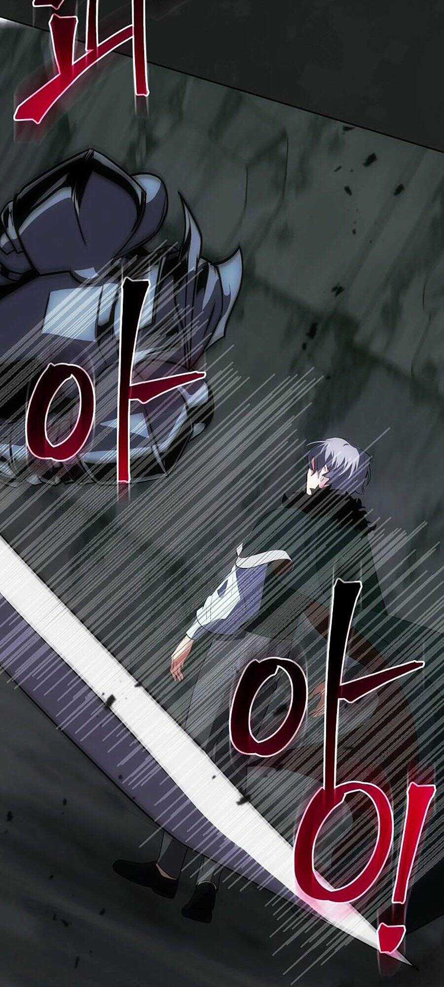 Trở Thành Hoàng Tử Út Trong Tiểu Thuyết Chapter 19 trang 66