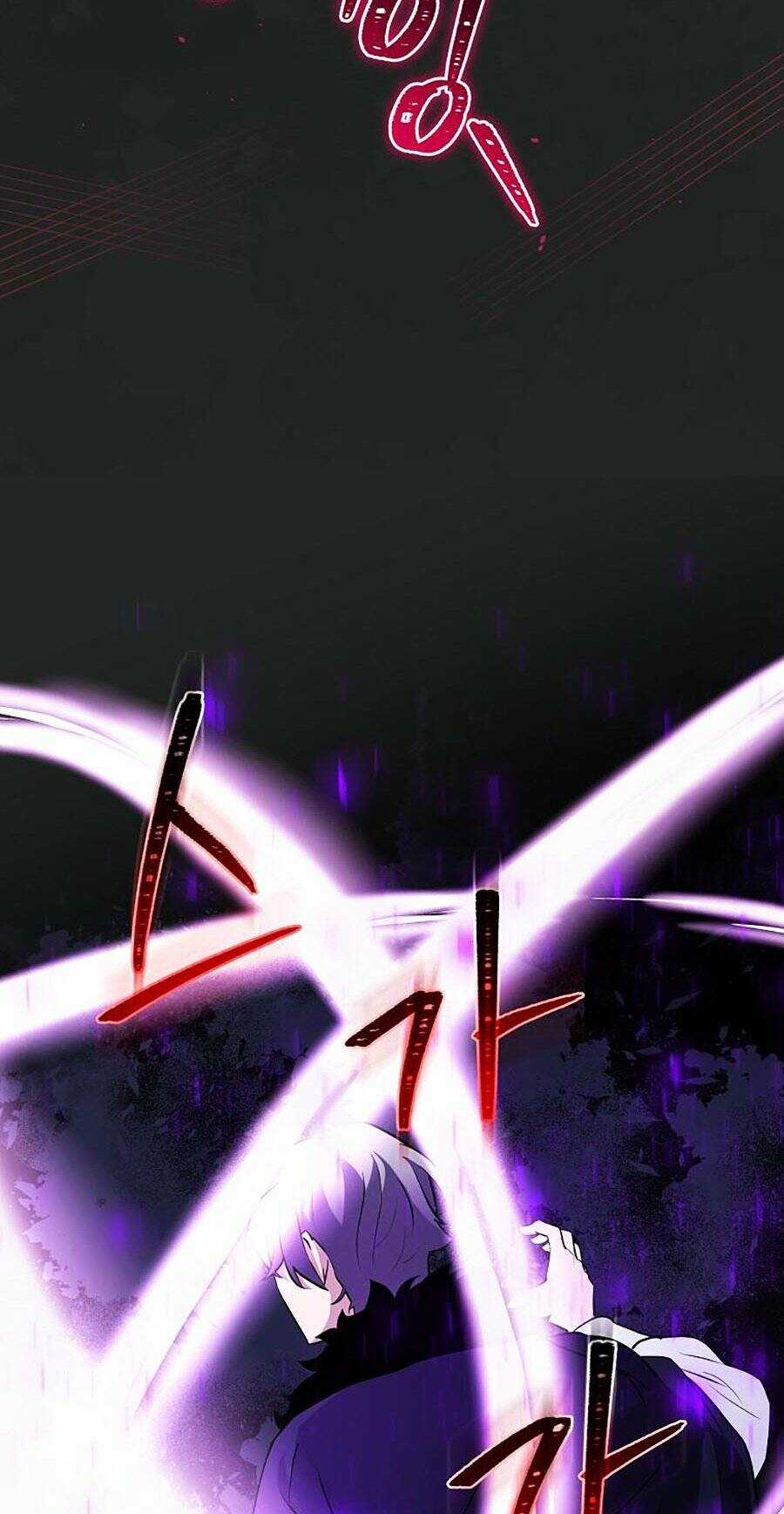 Trở Thành Hoàng Tử Út Trong Tiểu Thuyết Chapter 19 trang 68