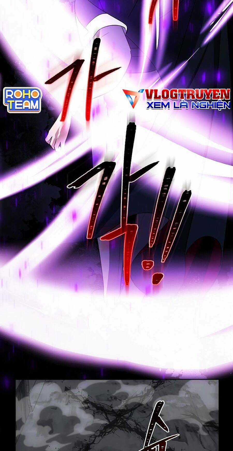 Trở Thành Hoàng Tử Út Trong Tiểu Thuyết Chapter 19 trang 69