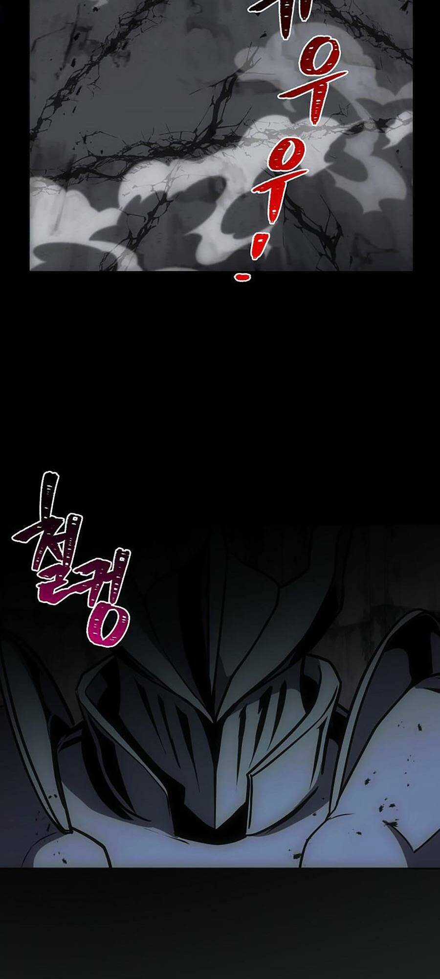 Trở Thành Hoàng Tử Út Trong Tiểu Thuyết Chapter 19 trang 70