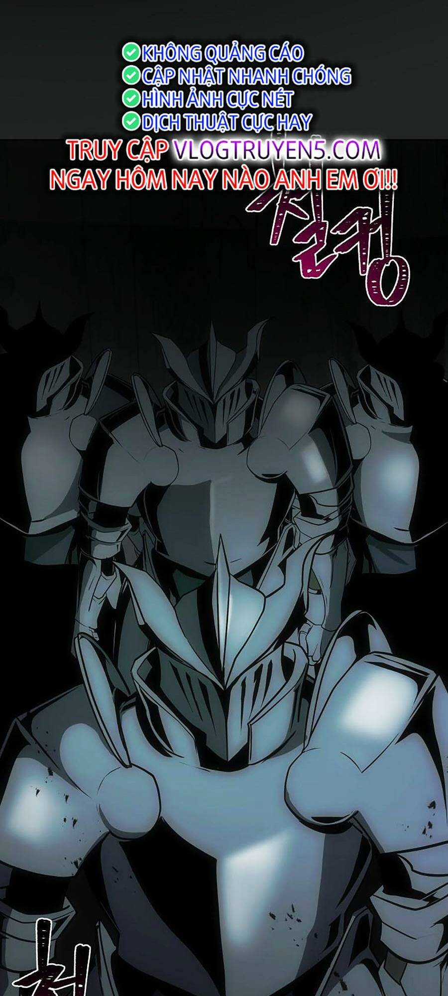 Trở Thành Hoàng Tử Út Trong Tiểu Thuyết Chapter 19 trang 71