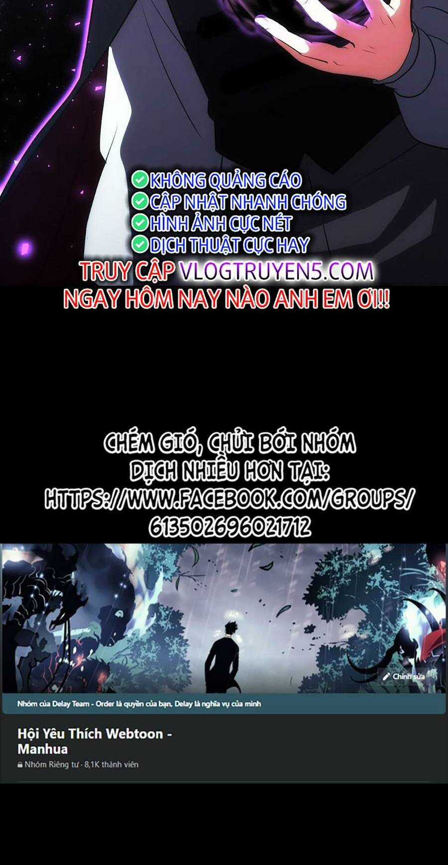 Trở Thành Hoàng Tử Út Trong Tiểu Thuyết Chapter 19 trang 74