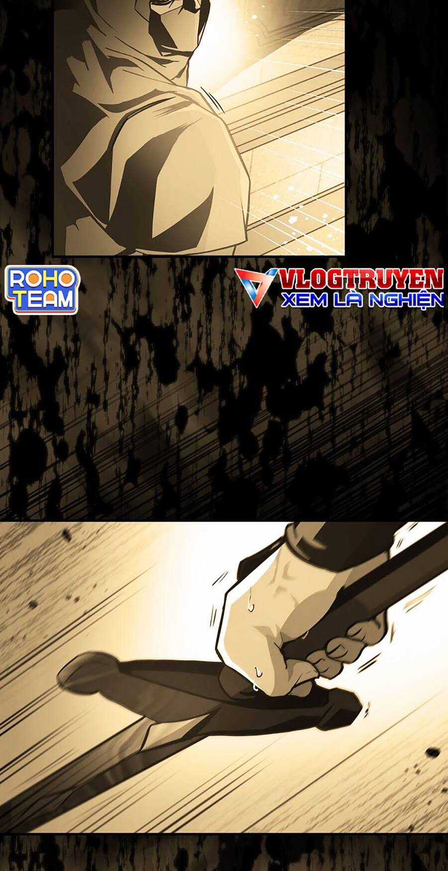 Trở Thành Hoàng Tử Út Trong Tiểu Thuyết Chapter 2 trang 10