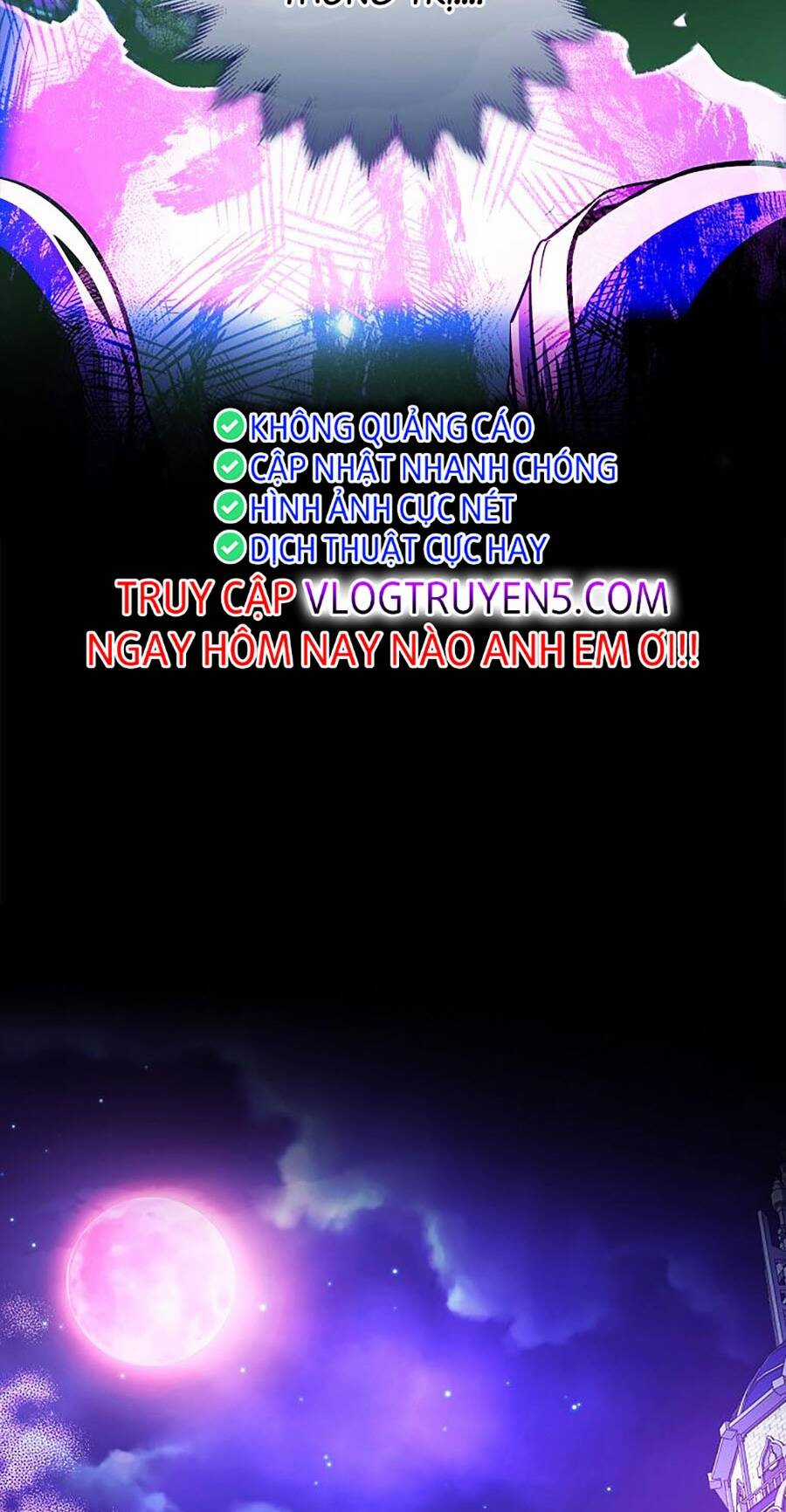 Trở Thành Hoàng Tử Út Trong Tiểu Thuyết Chapter 2 trang 100