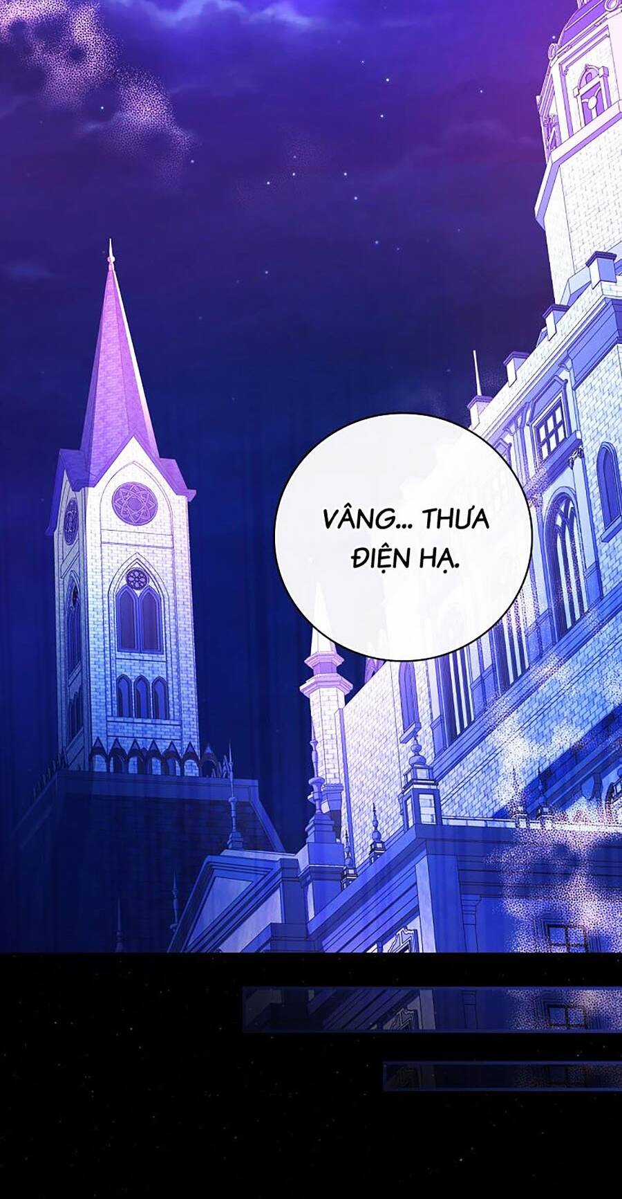 Trở Thành Hoàng Tử Út Trong Tiểu Thuyết Chapter 2 trang 101