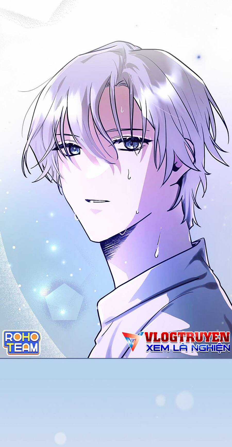 Trở Thành Hoàng Tử Út Trong Tiểu Thuyết Chapter 2 trang 109
