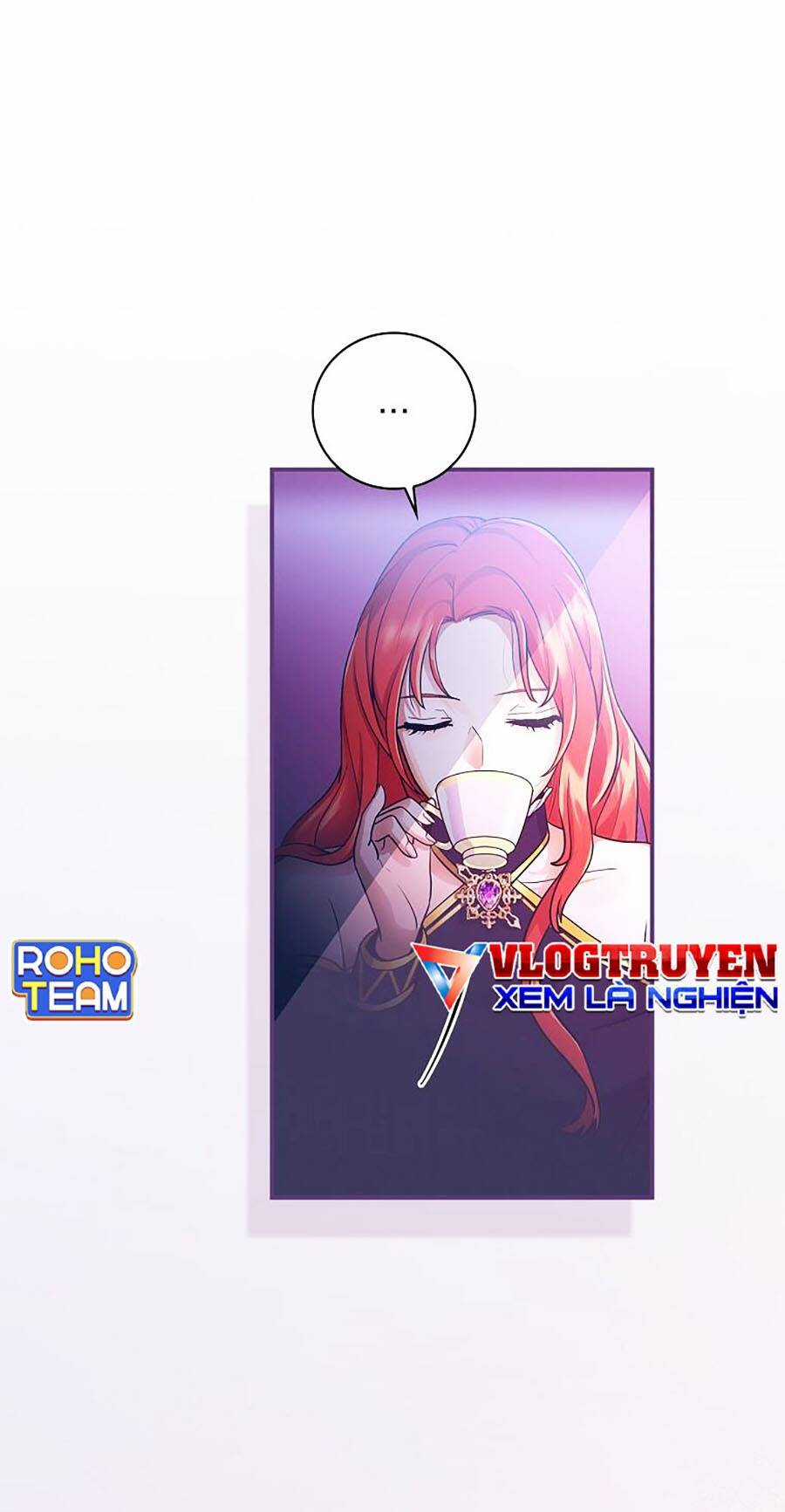 Trở Thành Hoàng Tử Út Trong Tiểu Thuyết Chapter 2 trang 114