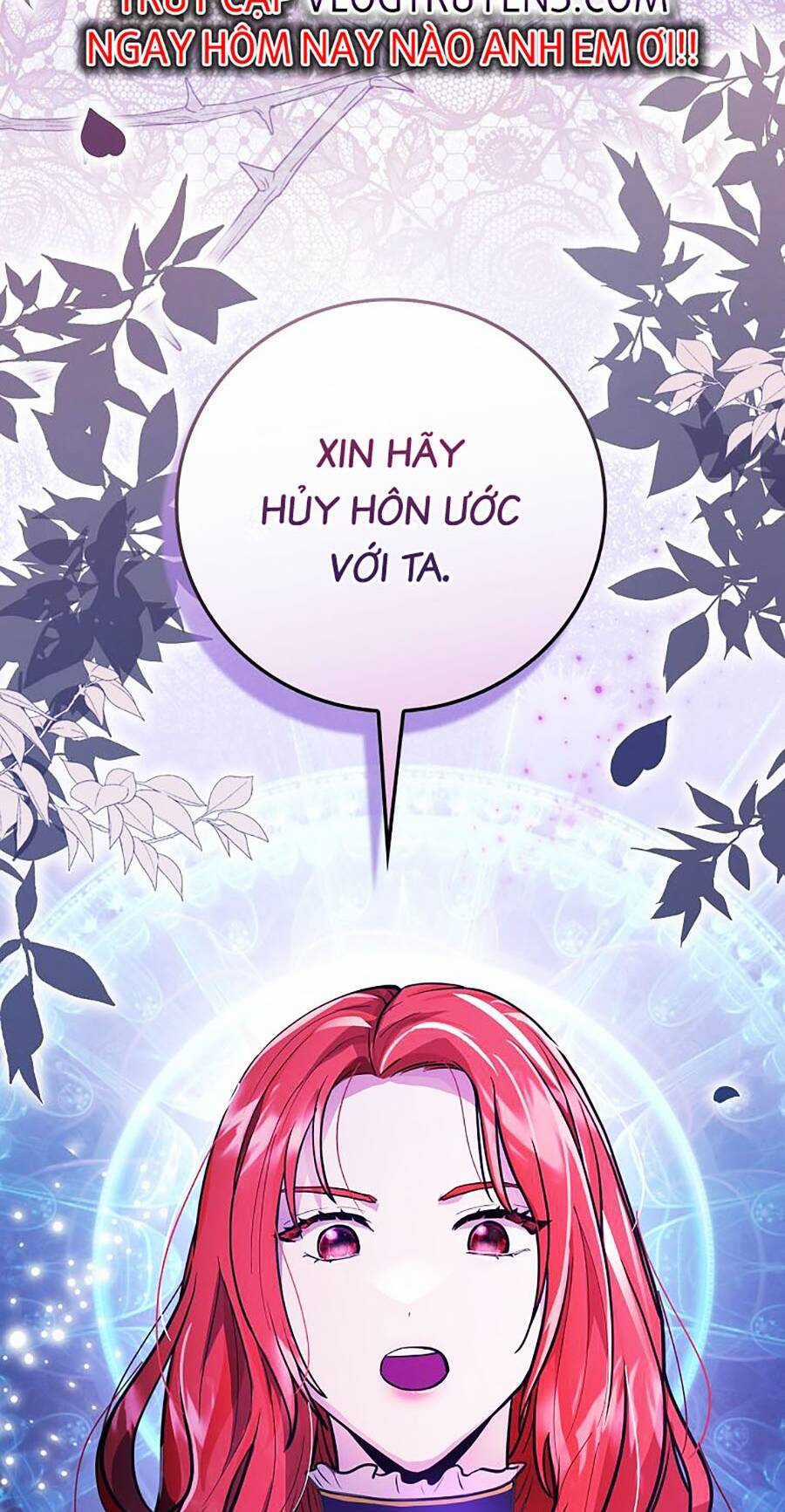 Trở Thành Hoàng Tử Út Trong Tiểu Thuyết Chapter 2 trang 117