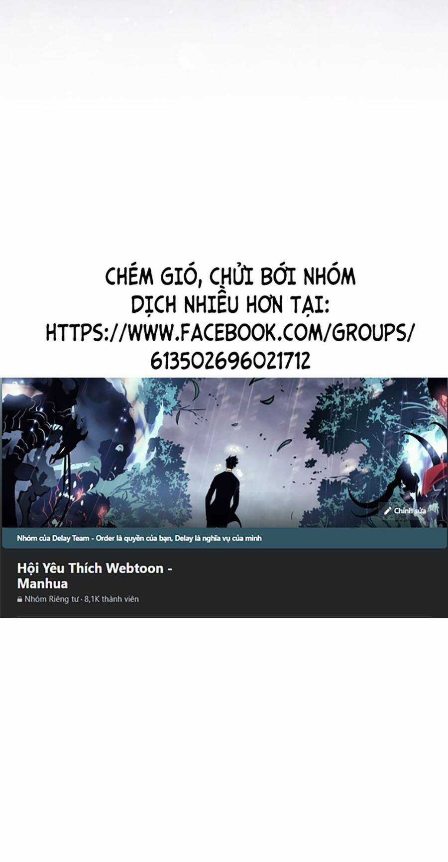 Trở Thành Hoàng Tử Út Trong Tiểu Thuyết Chapter 2 trang 119