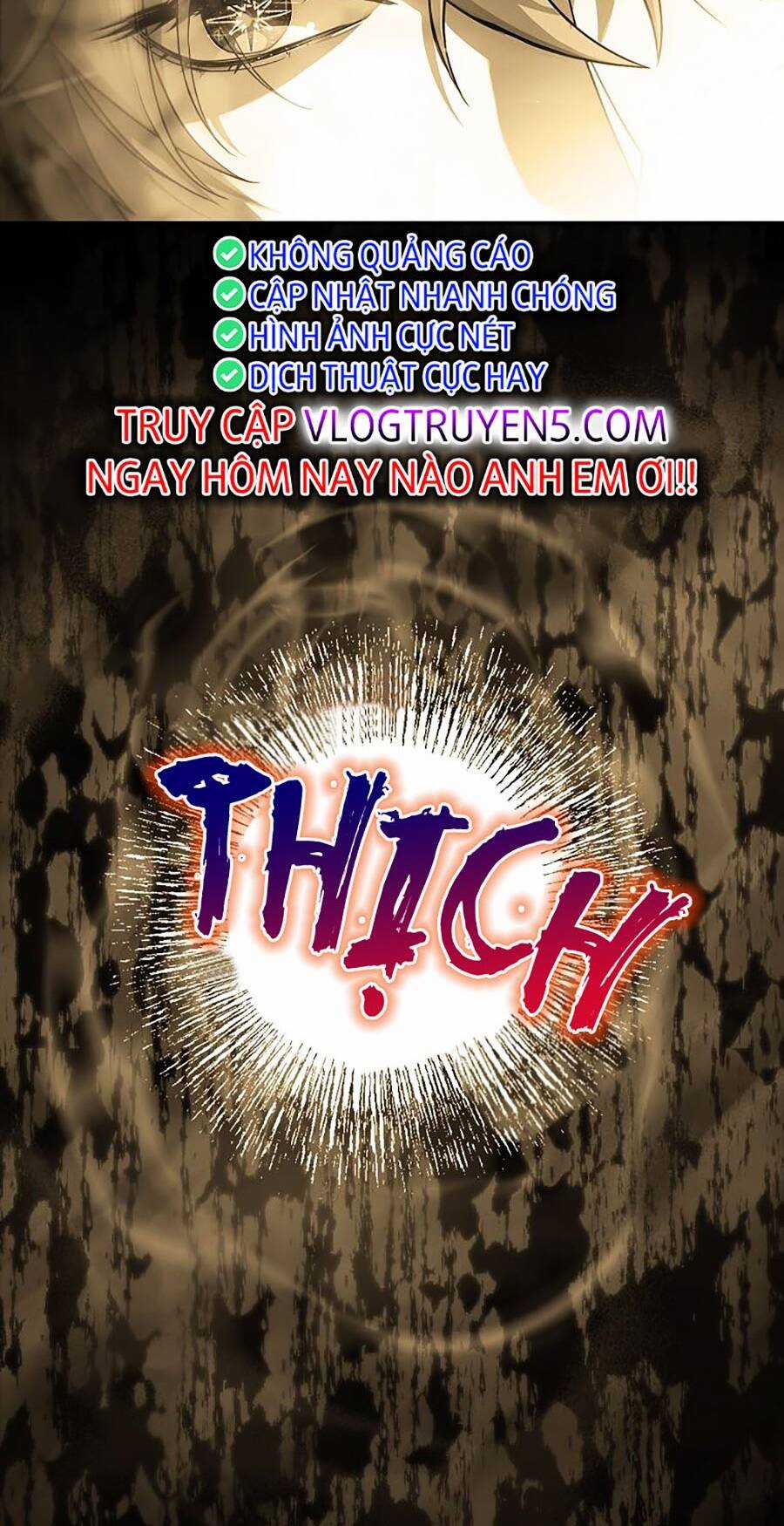 Trở Thành Hoàng Tử Út Trong Tiểu Thuyết Chapter 2 trang 12