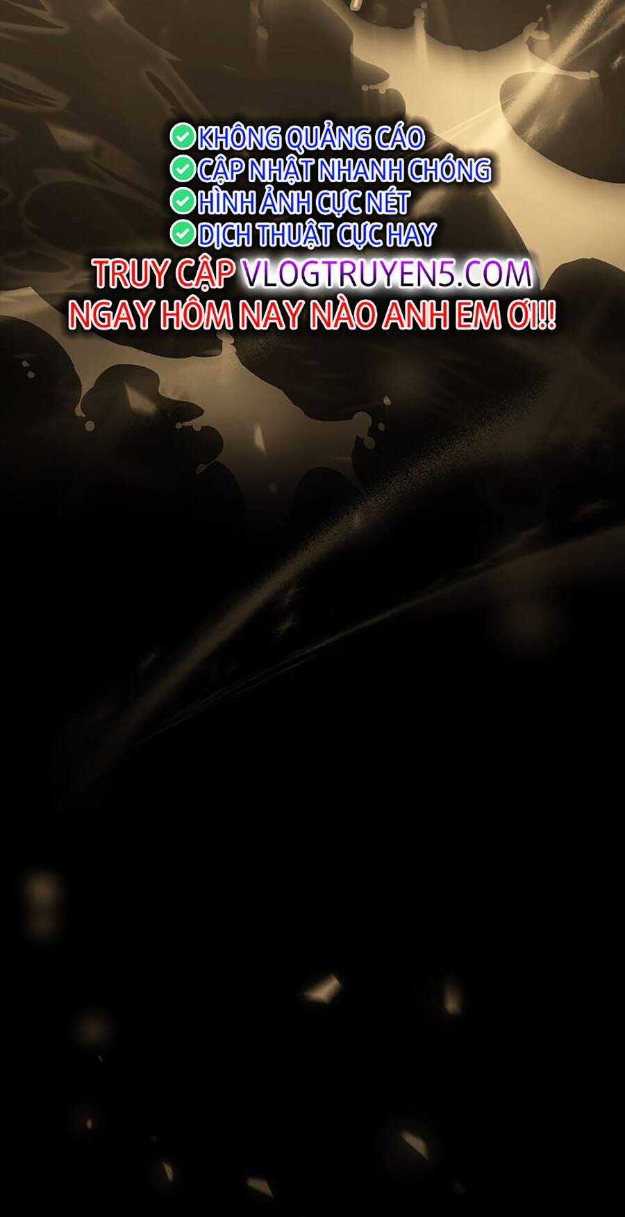 Trở Thành Hoàng Tử Út Trong Tiểu Thuyết Chapter 2 trang 16