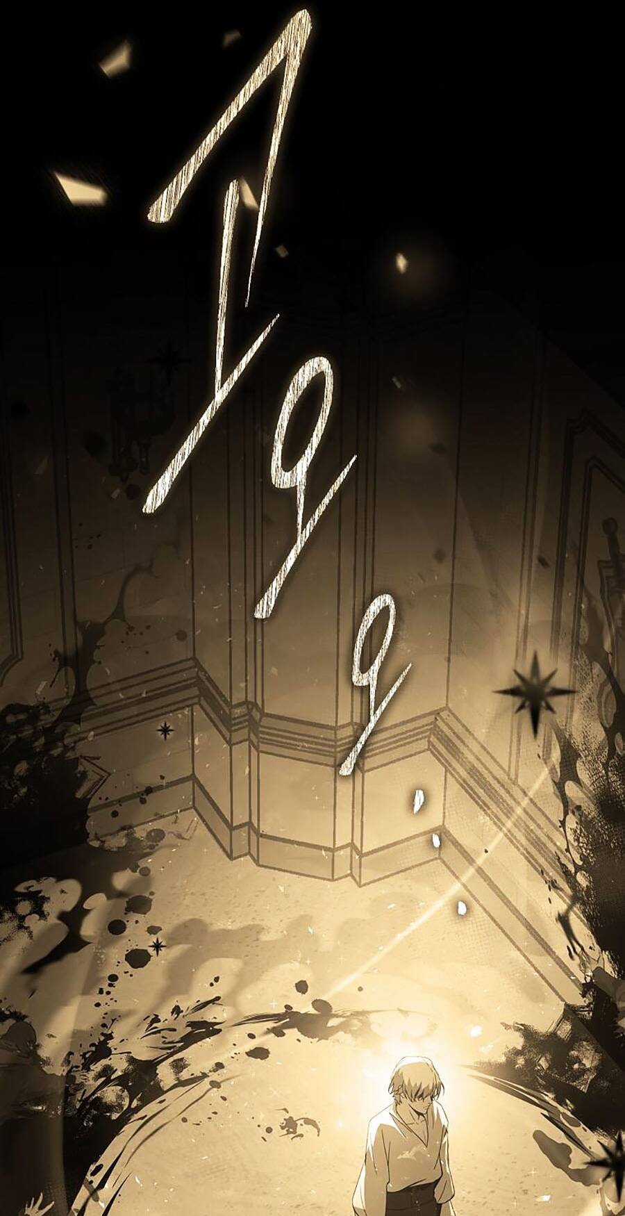 Trở Thành Hoàng Tử Út Trong Tiểu Thuyết Chapter 2 trang 17
