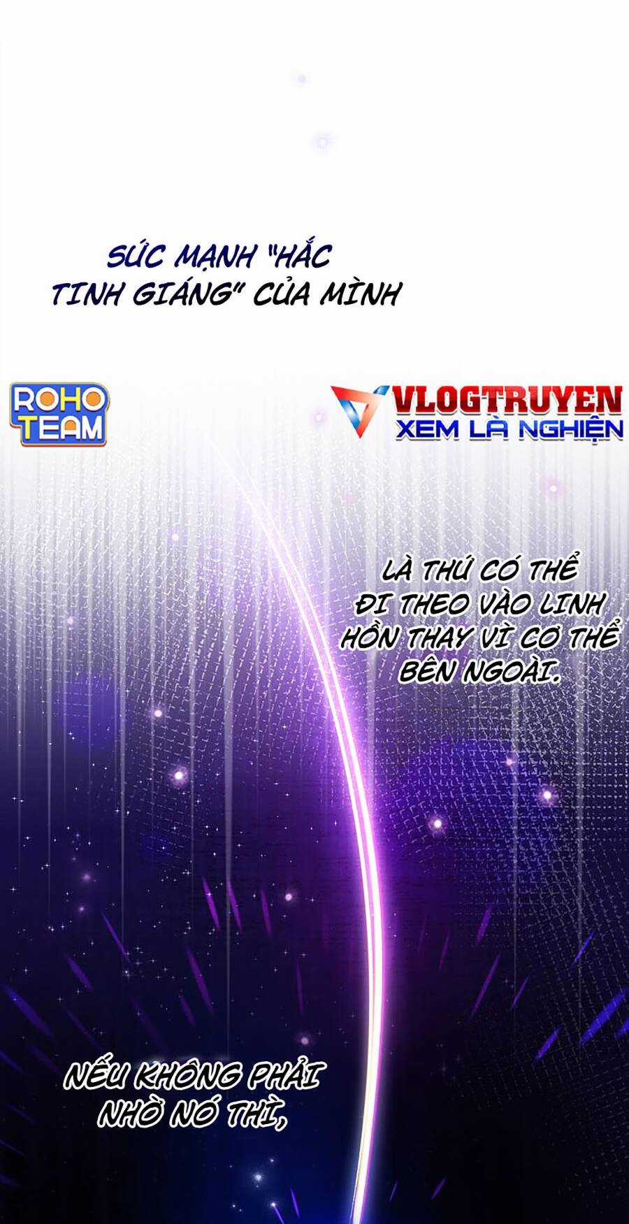 Trở Thành Hoàng Tử Út Trong Tiểu Thuyết Chapter 2 trang 19