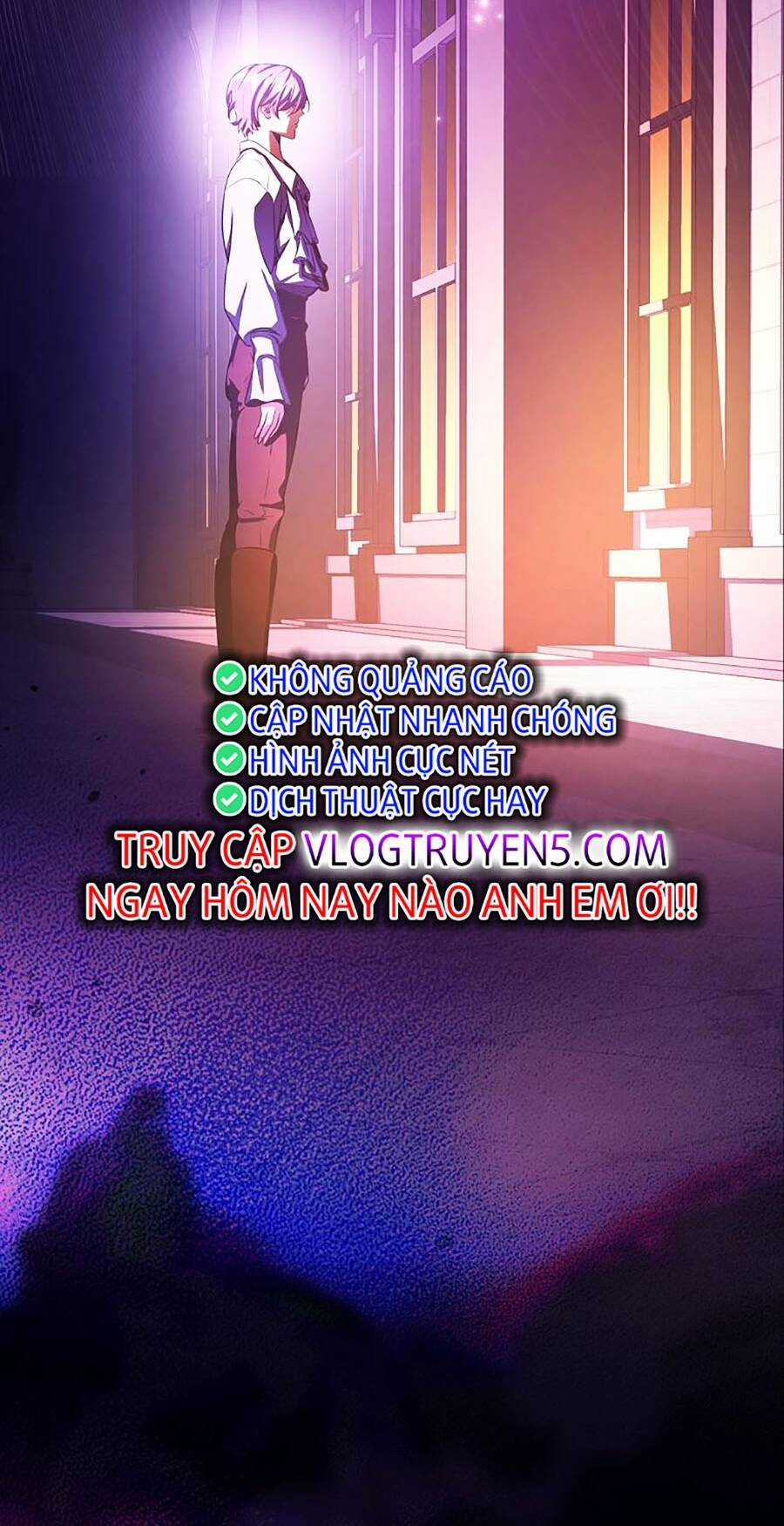 Trở Thành Hoàng Tử Út Trong Tiểu Thuyết Chapter 2 trang 25