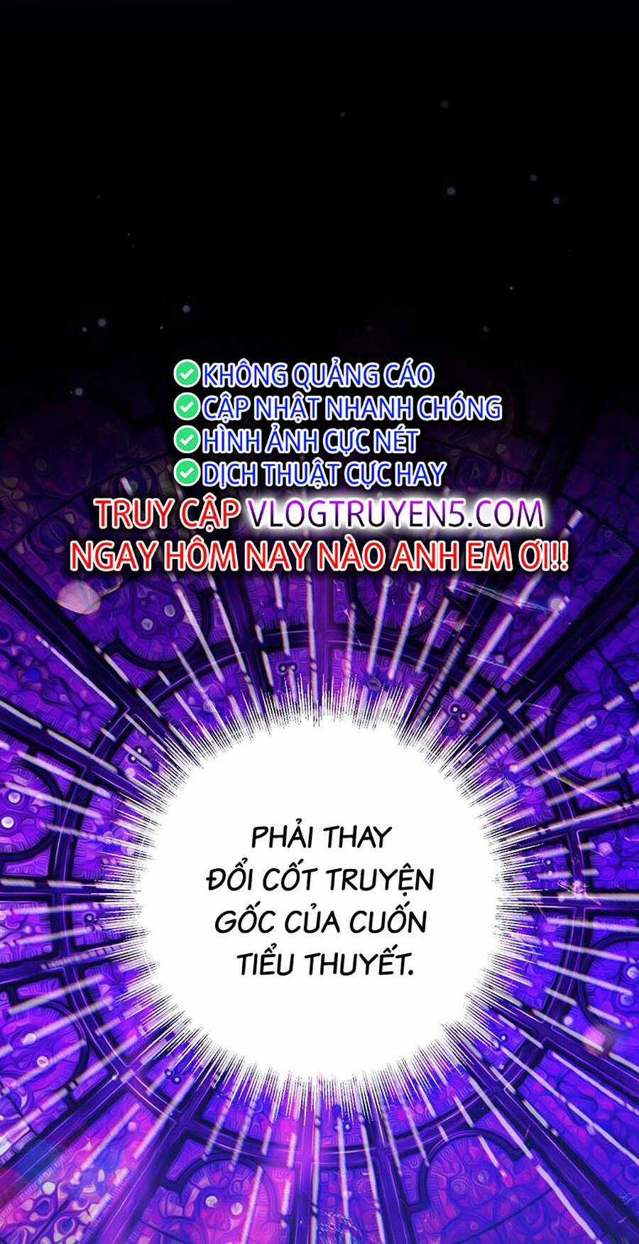 Trở Thành Hoàng Tử Út Trong Tiểu Thuyết Chapter 2 trang 29