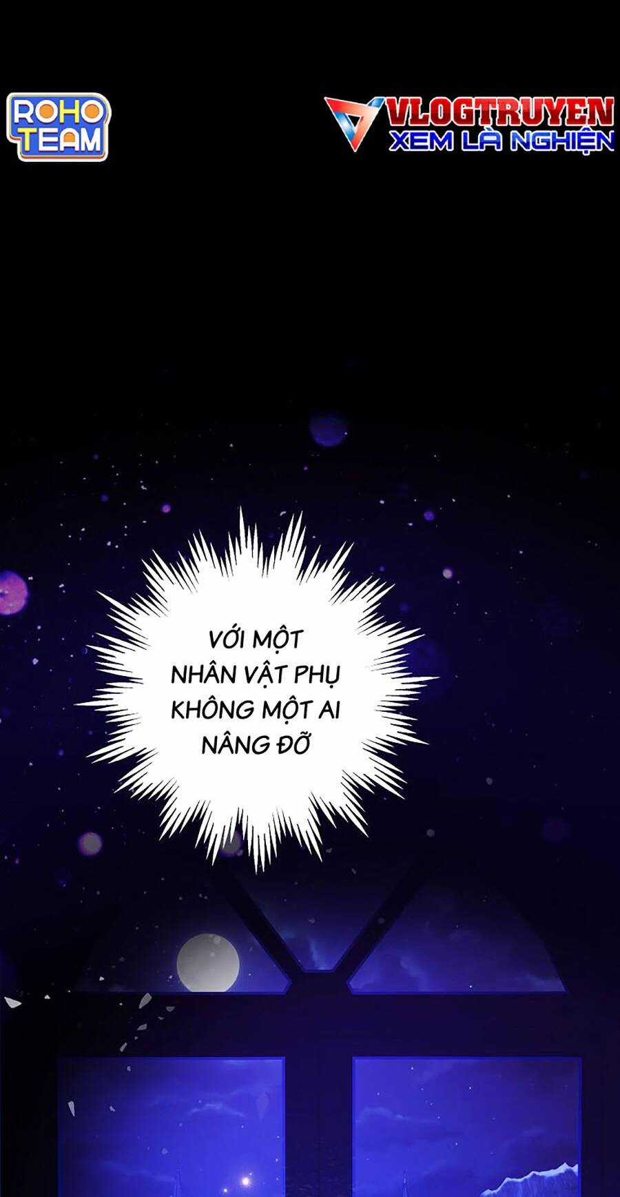 Trở Thành Hoàng Tử Út Trong Tiểu Thuyết Chapter 2 trang 33