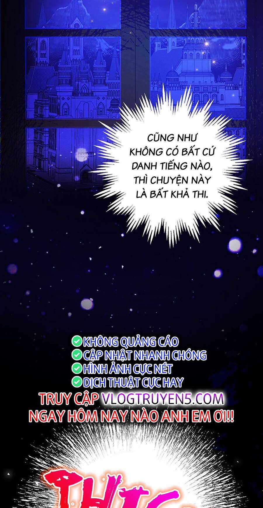 Trở Thành Hoàng Tử Út Trong Tiểu Thuyết Chapter 2 trang 34