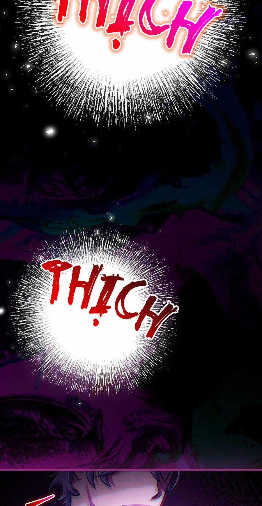Trở Thành Hoàng Tử Út Trong Tiểu Thuyết Chapter 2 trang 35