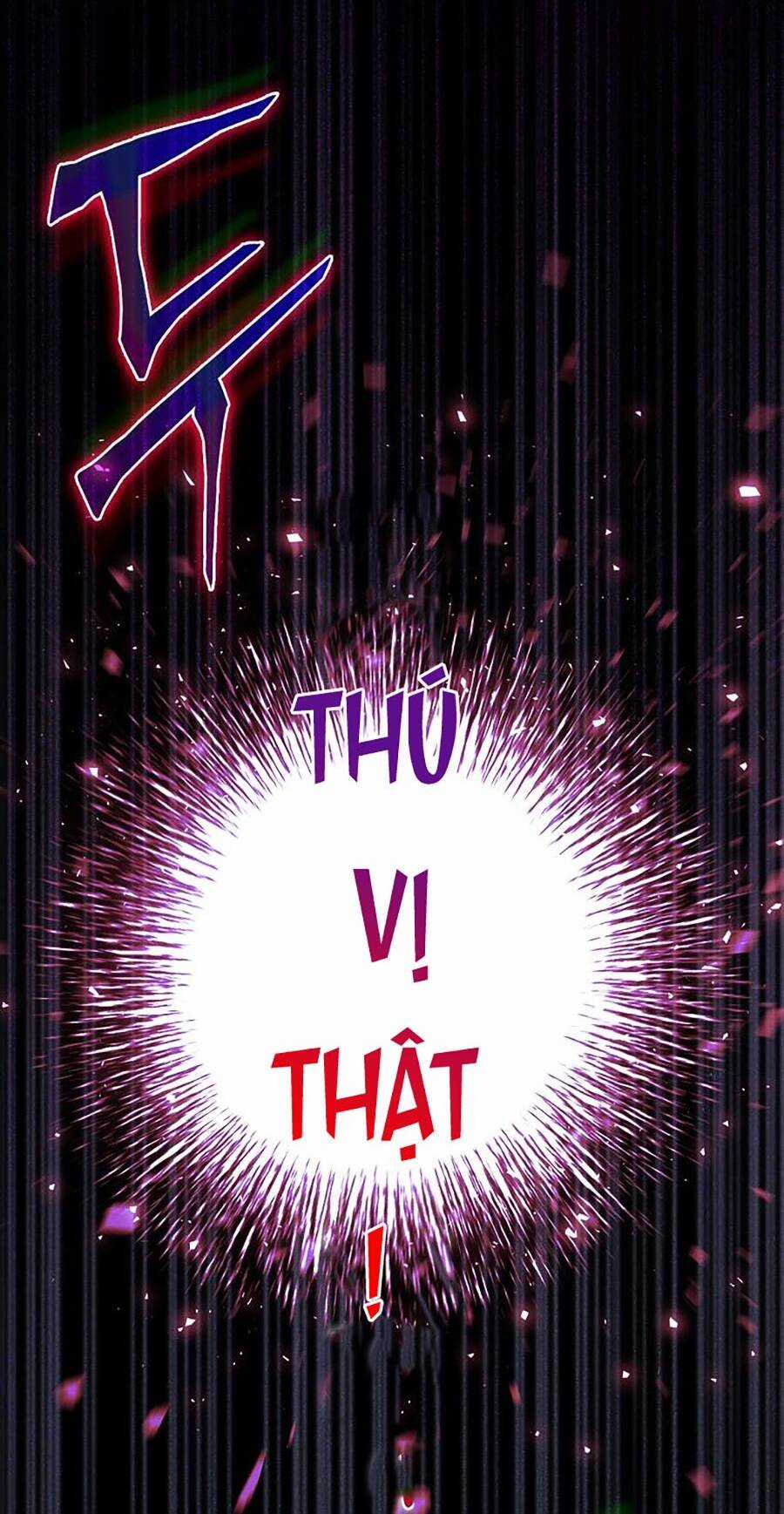 Trở Thành Hoàng Tử Út Trong Tiểu Thuyết Chapter 2 trang 37