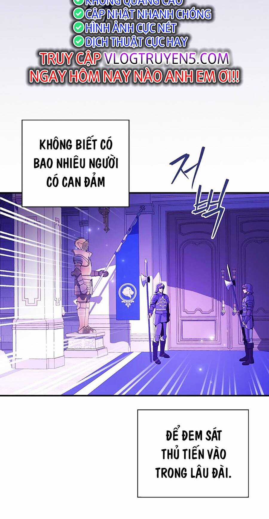 Trở Thành Hoàng Tử Út Trong Tiểu Thuyết Chapter 2 trang 45